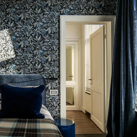 Hotel De Orangerie By Cw Collection