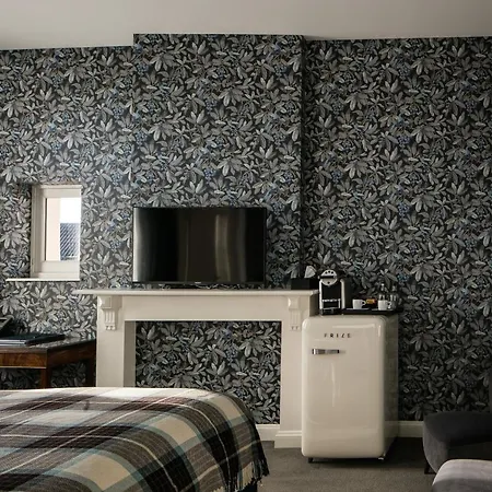 De Orangerie By Cw Collection ברוז'
